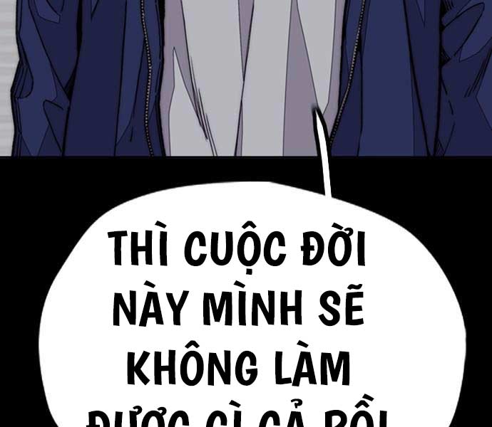 Chương 482 - Trang 175