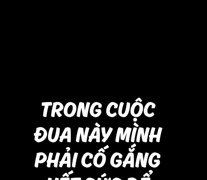 Chương 482 - Trang 177