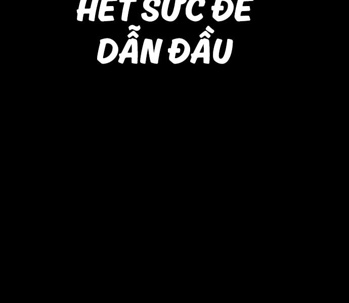 Chương 482 - Trang 178