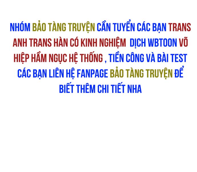 Chương 482 - Trang 182