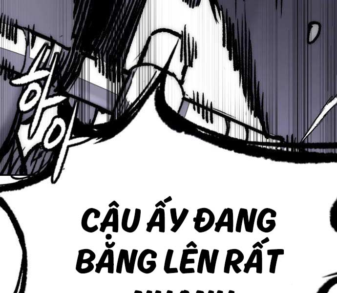 Chương 482 - Trang 186