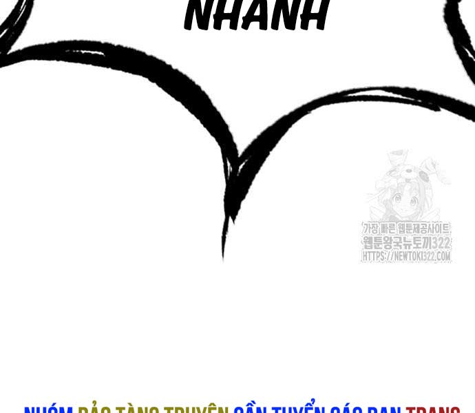 Chương 482 - Trang 187
