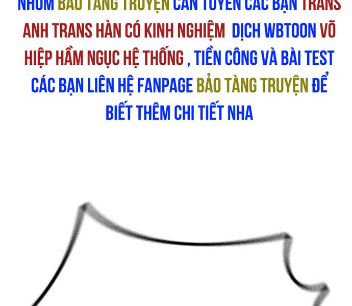 Chương 482 - Trang 188