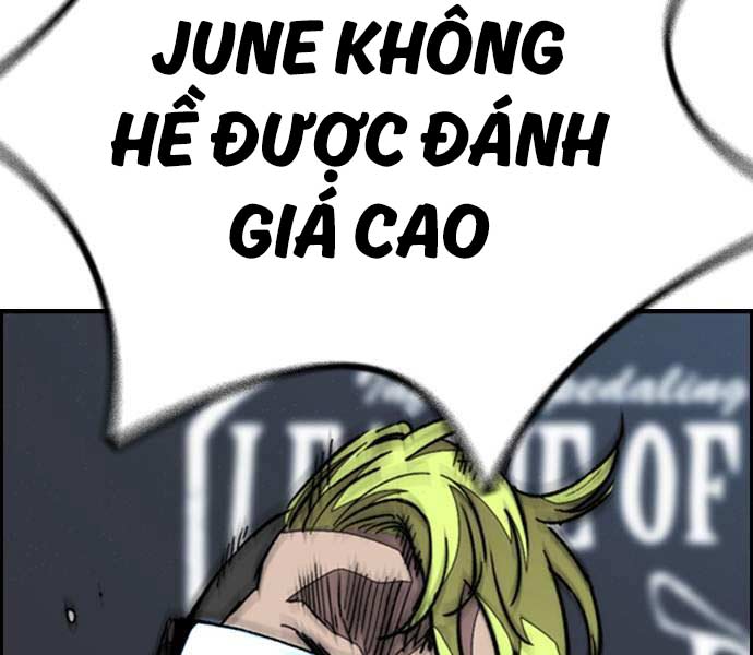 Chương 482 - Trang 189