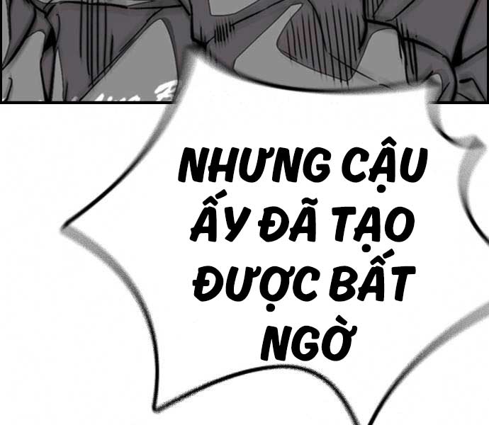 Chương 482 - Trang 191