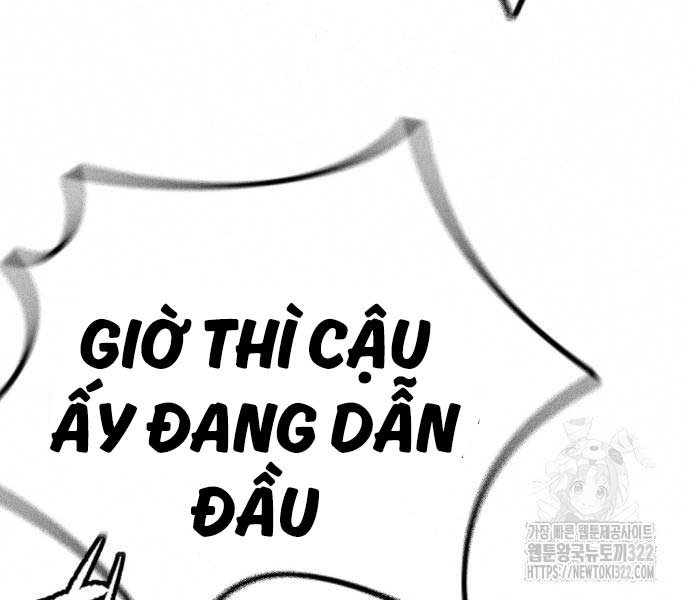 Chương 482 - Trang 192