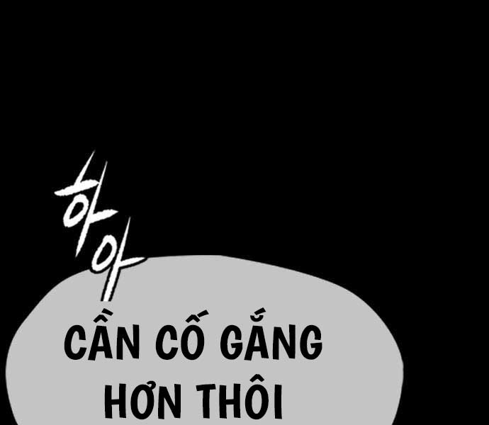Chương 482 - Trang 202