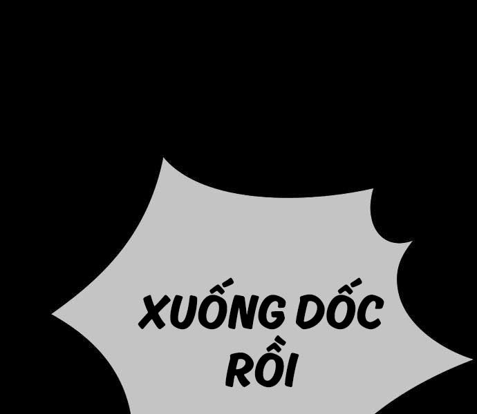 Chương 482 - Trang 205