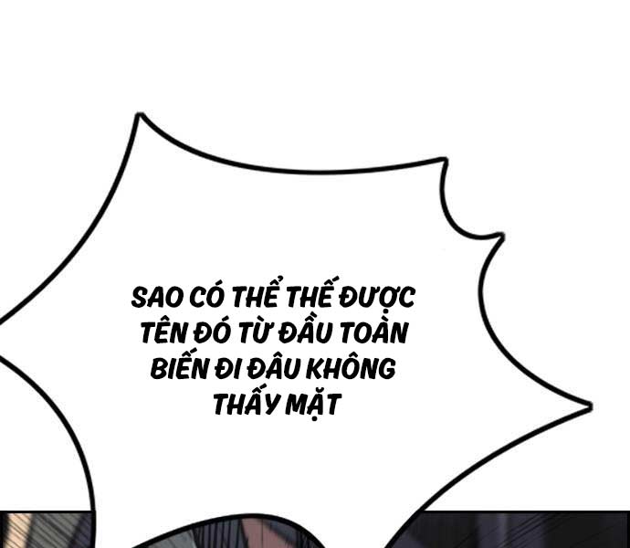 Chương 482 - Trang 22