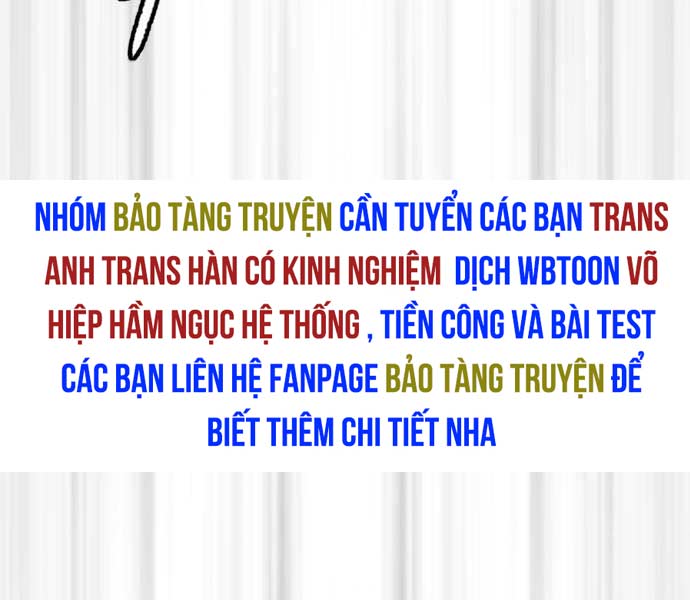 Chương 482 - Trang 218