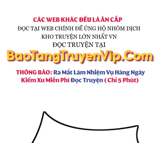 Chương 482 - Trang 29