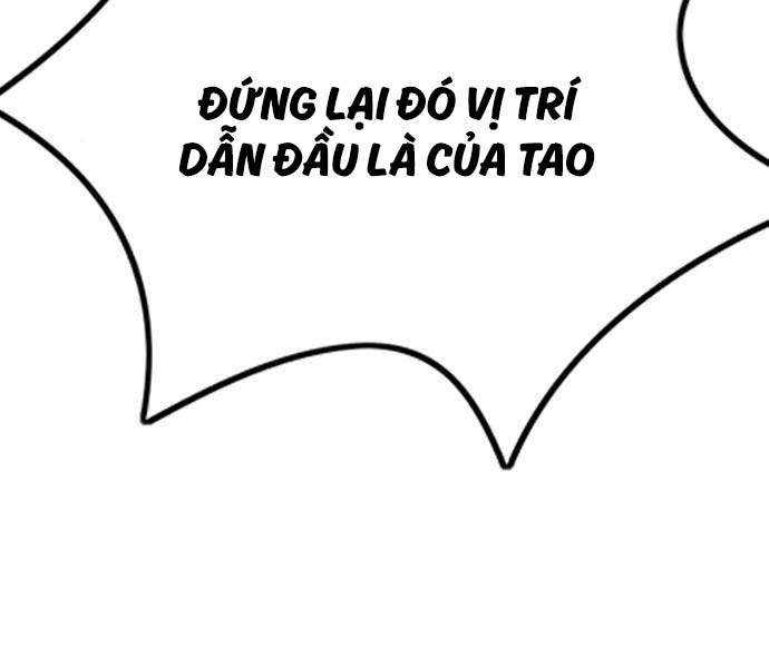 Chương 482 - Trang 35