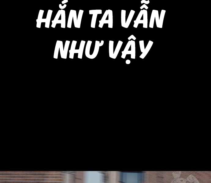 Chương 482 - Trang 39