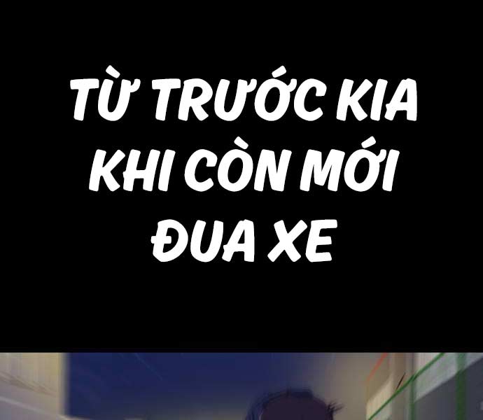Chương 482 - Trang 41