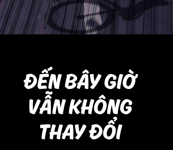 Chương 482 - Trang 47