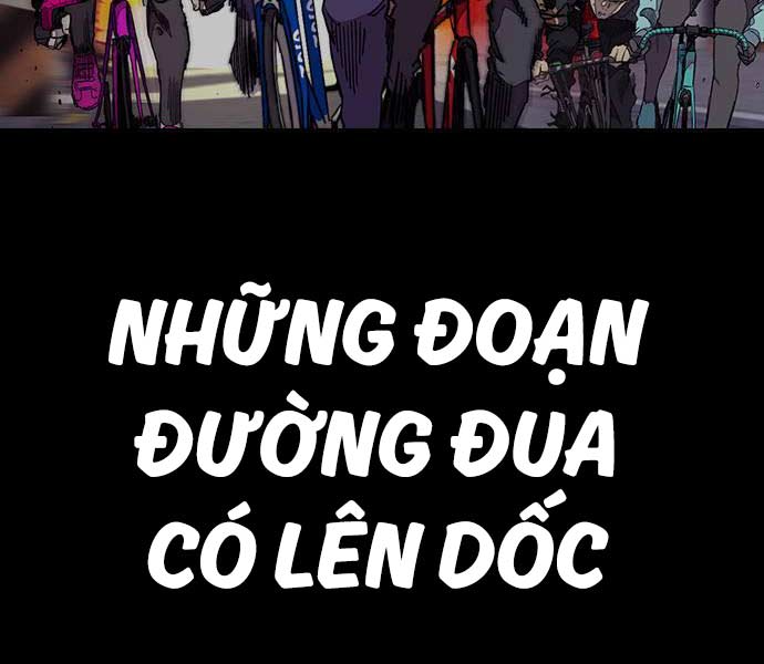 Chương 482 - Trang 50