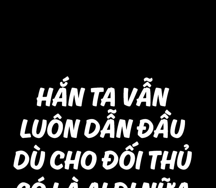 Chương 482 - Trang 53