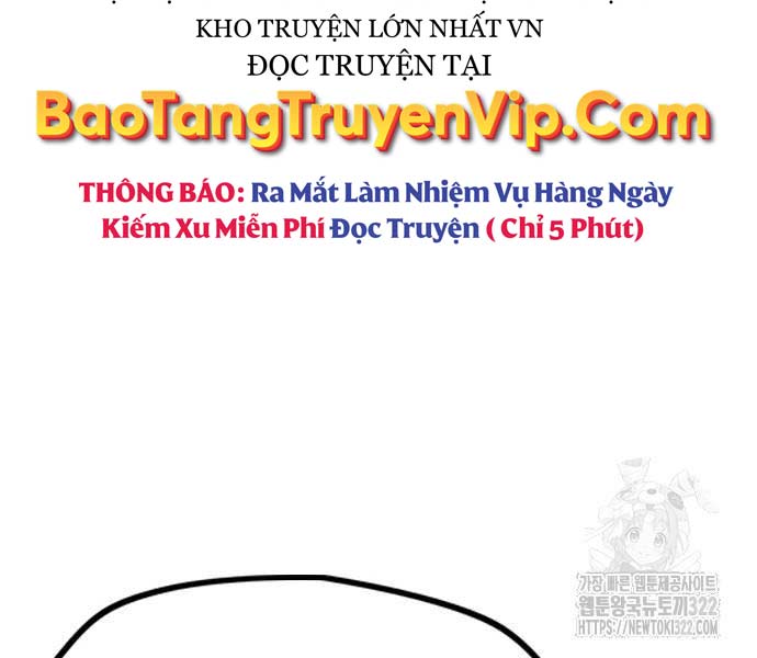 Chương 482 - Trang 56
