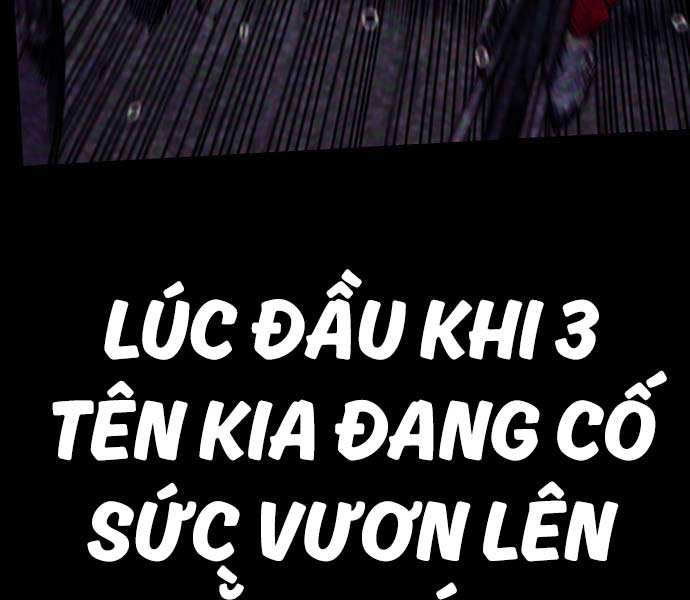 Chương 482 - Trang 63