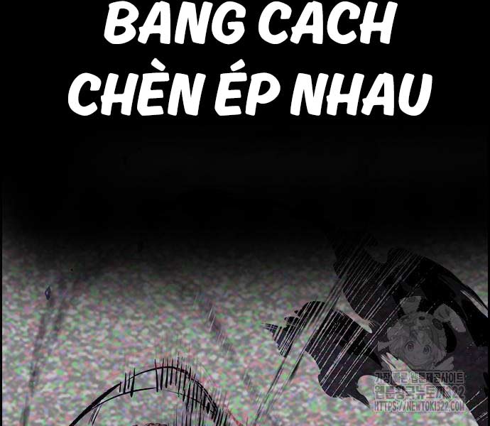 Chương 482 - Trang 64