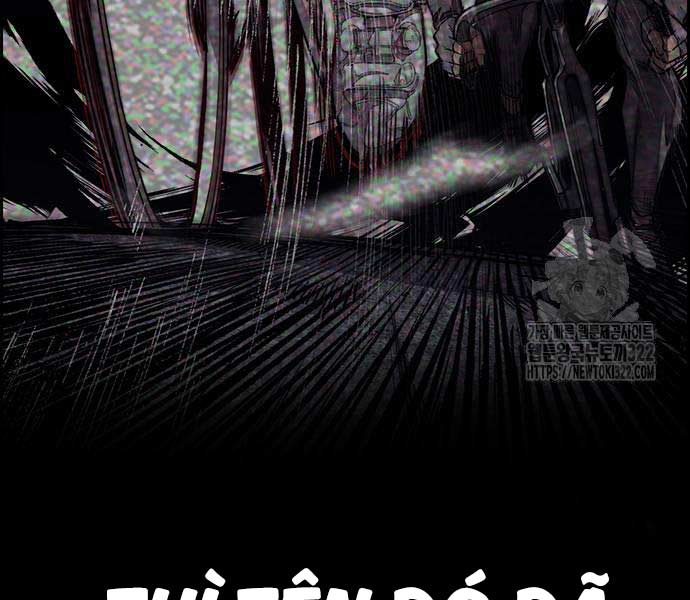 Chương 482 - Trang 67