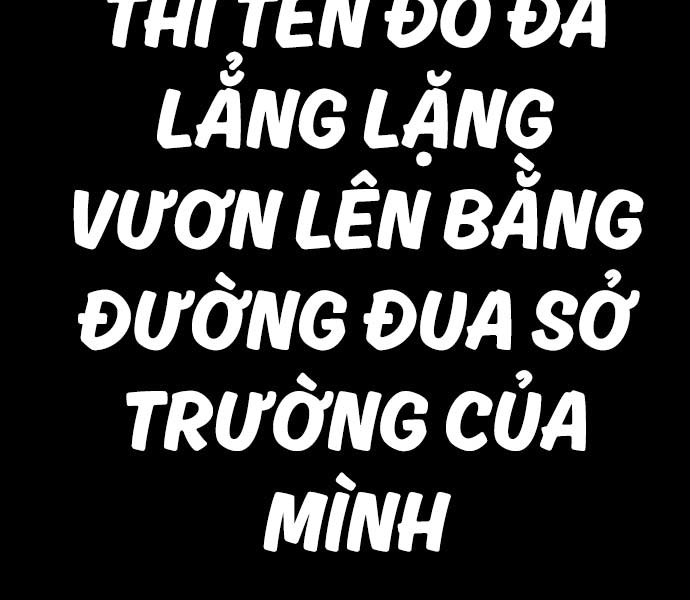 Chương 482 - Trang 68