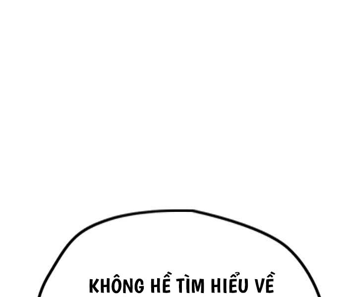 Chương 482 - Trang 71