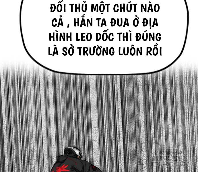 Chương 482 - Trang 72