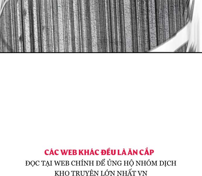 Chương 482 - Trang 76