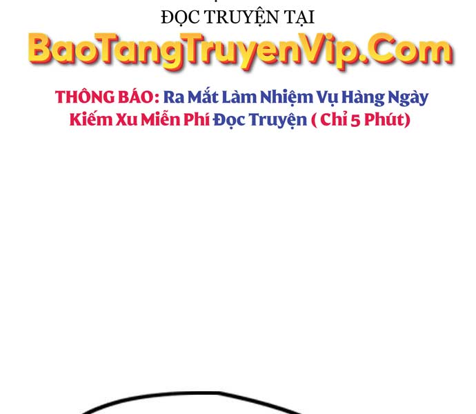 Chương 482 - Trang 77