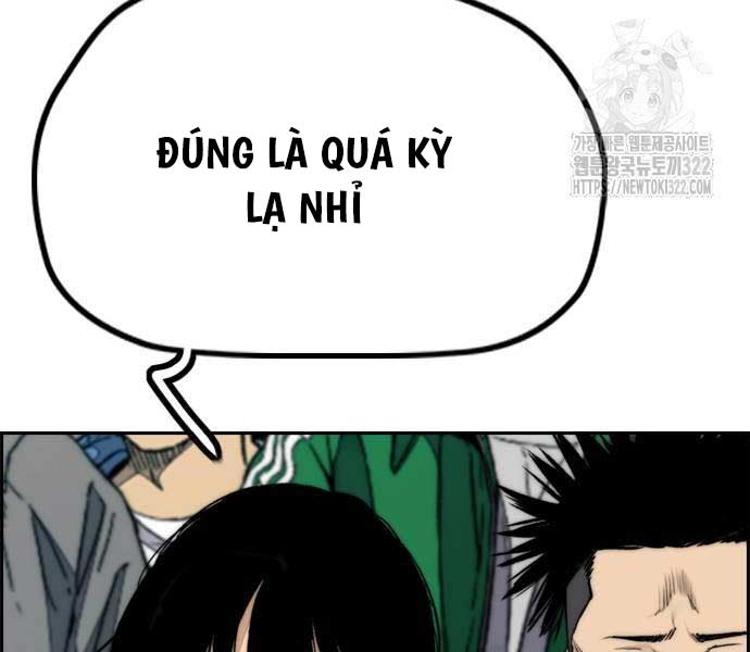 Chương 482 - Trang 78