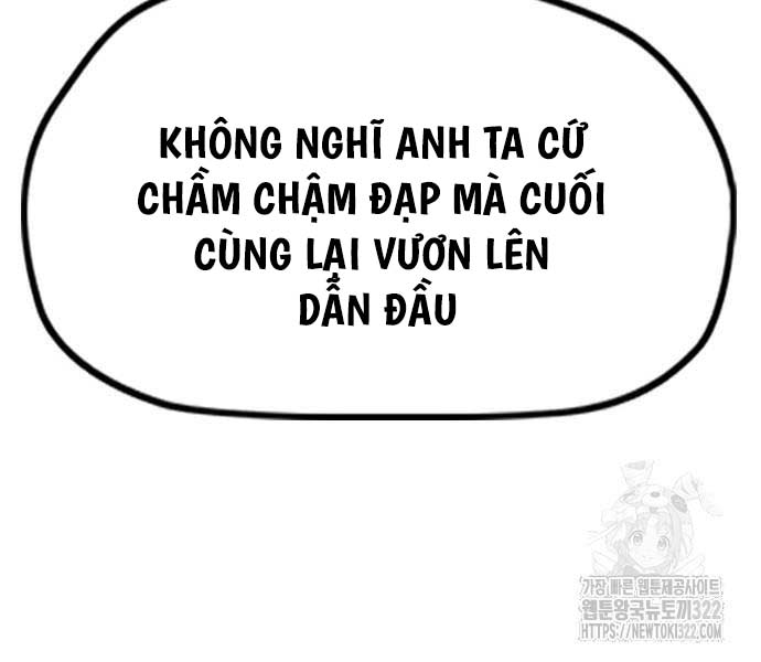 Chương 482 - Trang 80