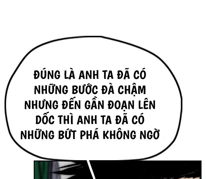 Chương 482 - Trang 81