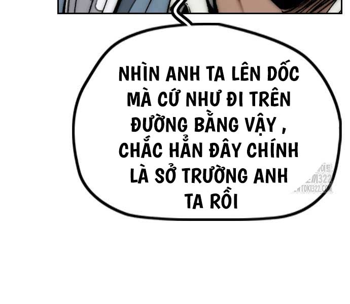 Chương 482 - Trang 83