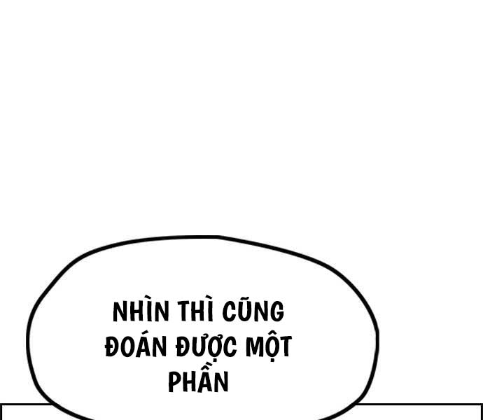 Chương 482 - Trang 84