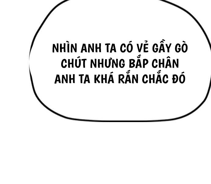 Chương 482 - Trang 87