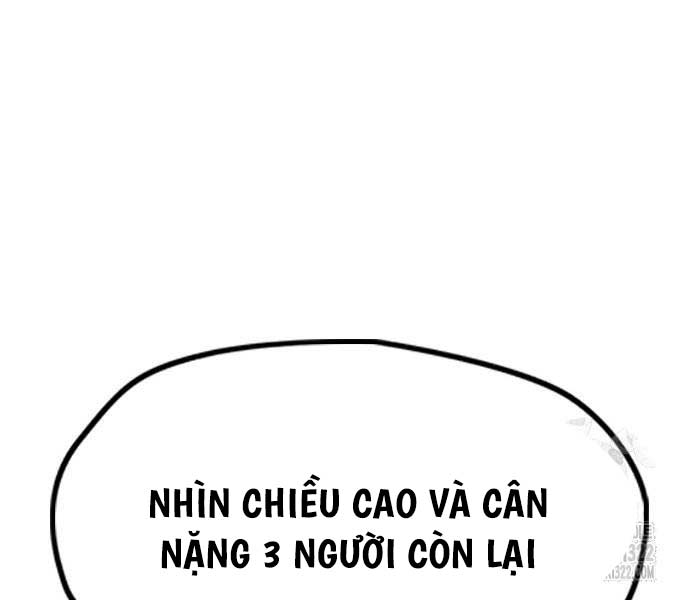Chương 482 - Trang 88