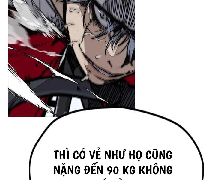 Chương 482 - Trang 92