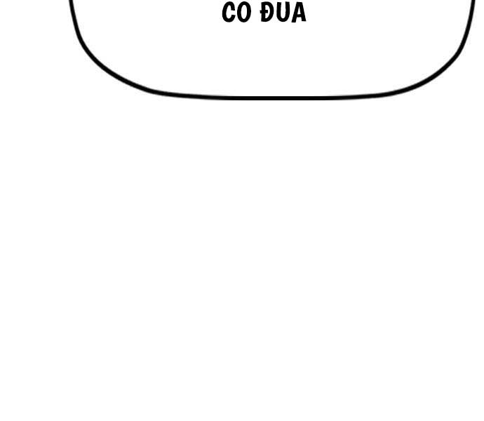 Chương 482 - Trang 93