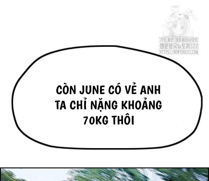 Chương 482 - Trang 94