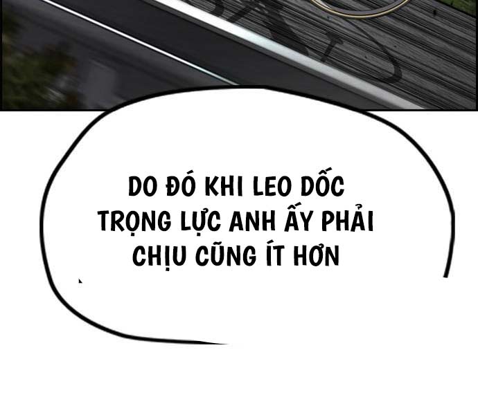 Chương 482 - Trang 96