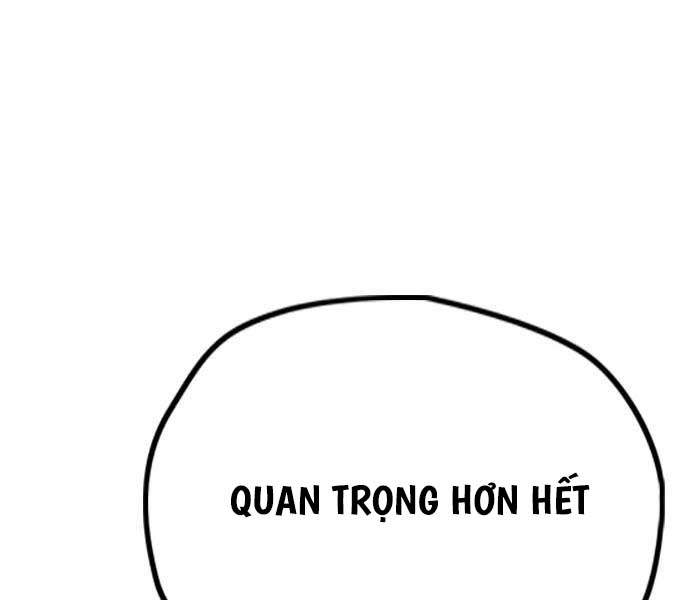 Chương 482 - Trang 97