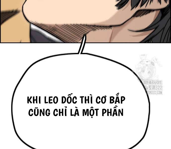Chương 482 - Trang 99