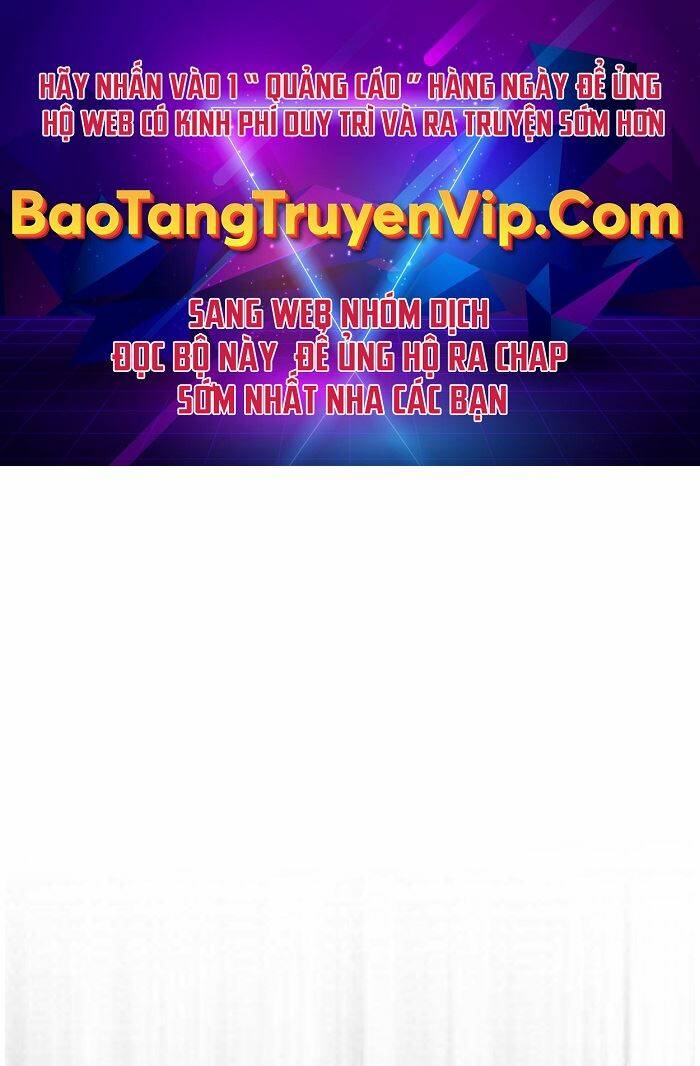 Chương 483 - Trang 1