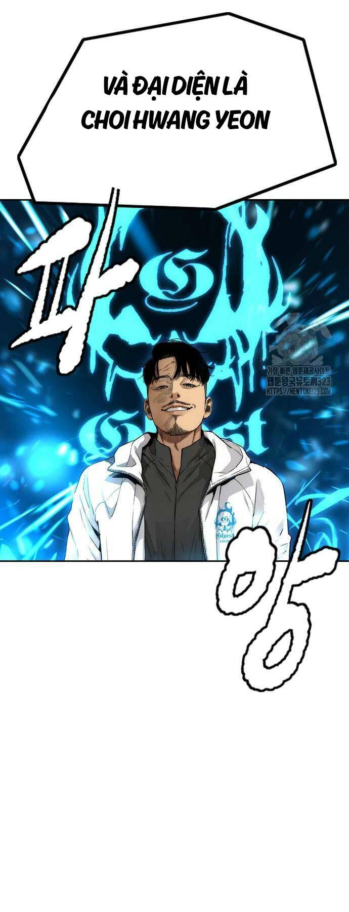 Chương 483 - Trang 107
