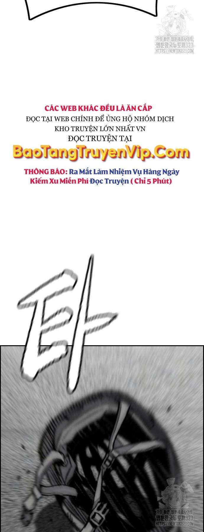 Chương 483 - Trang 110