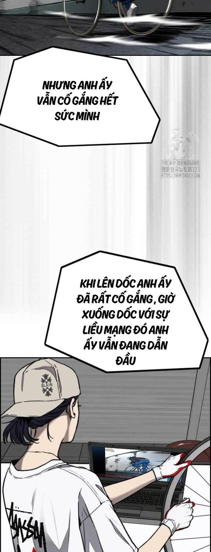 Chương 483 - Trang 12