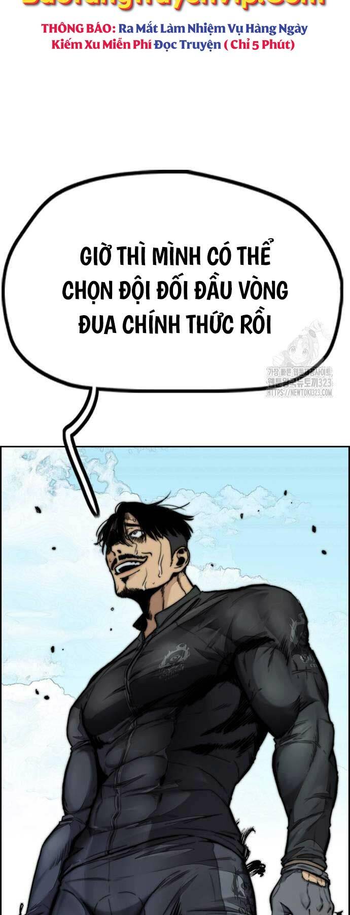 Chương 483 - Trang 114
