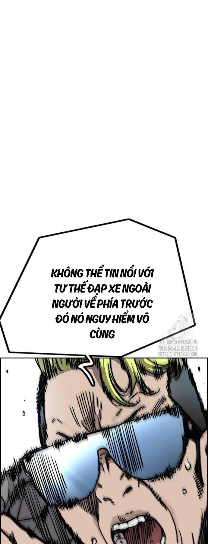 Chương 483 - Trang 16