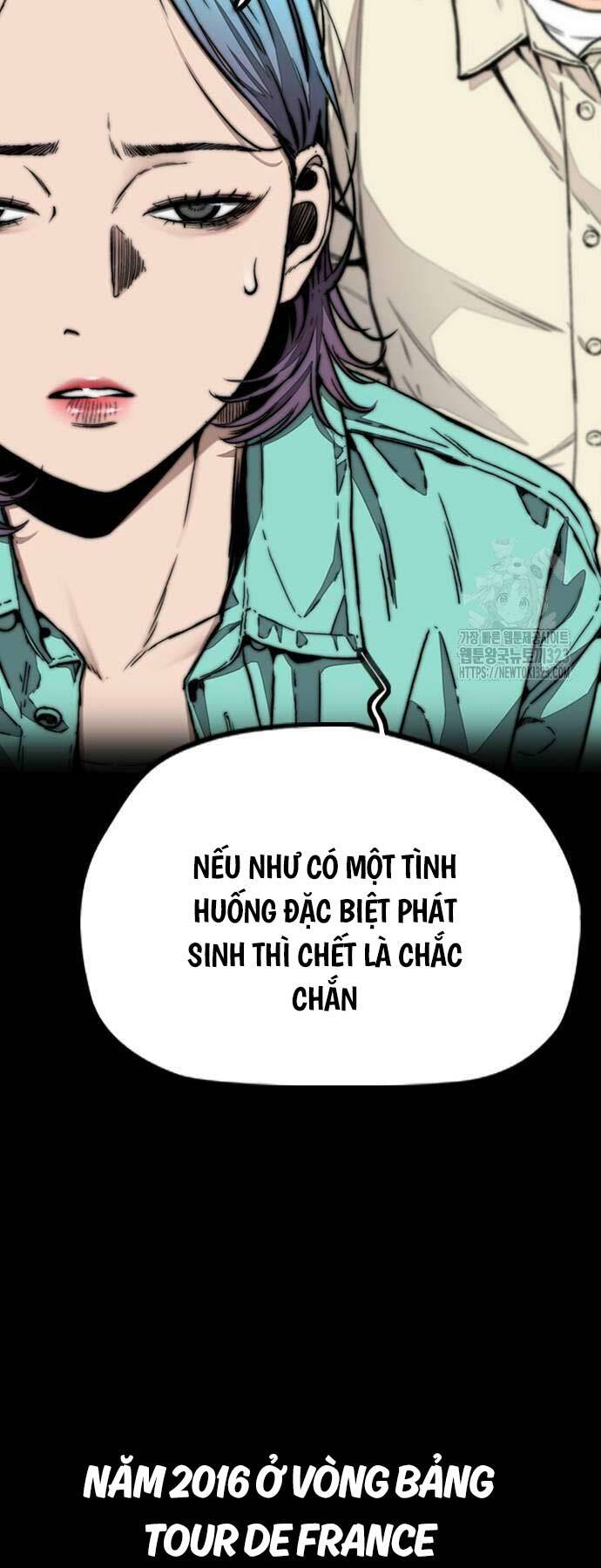 Chương 483 - Trang 18